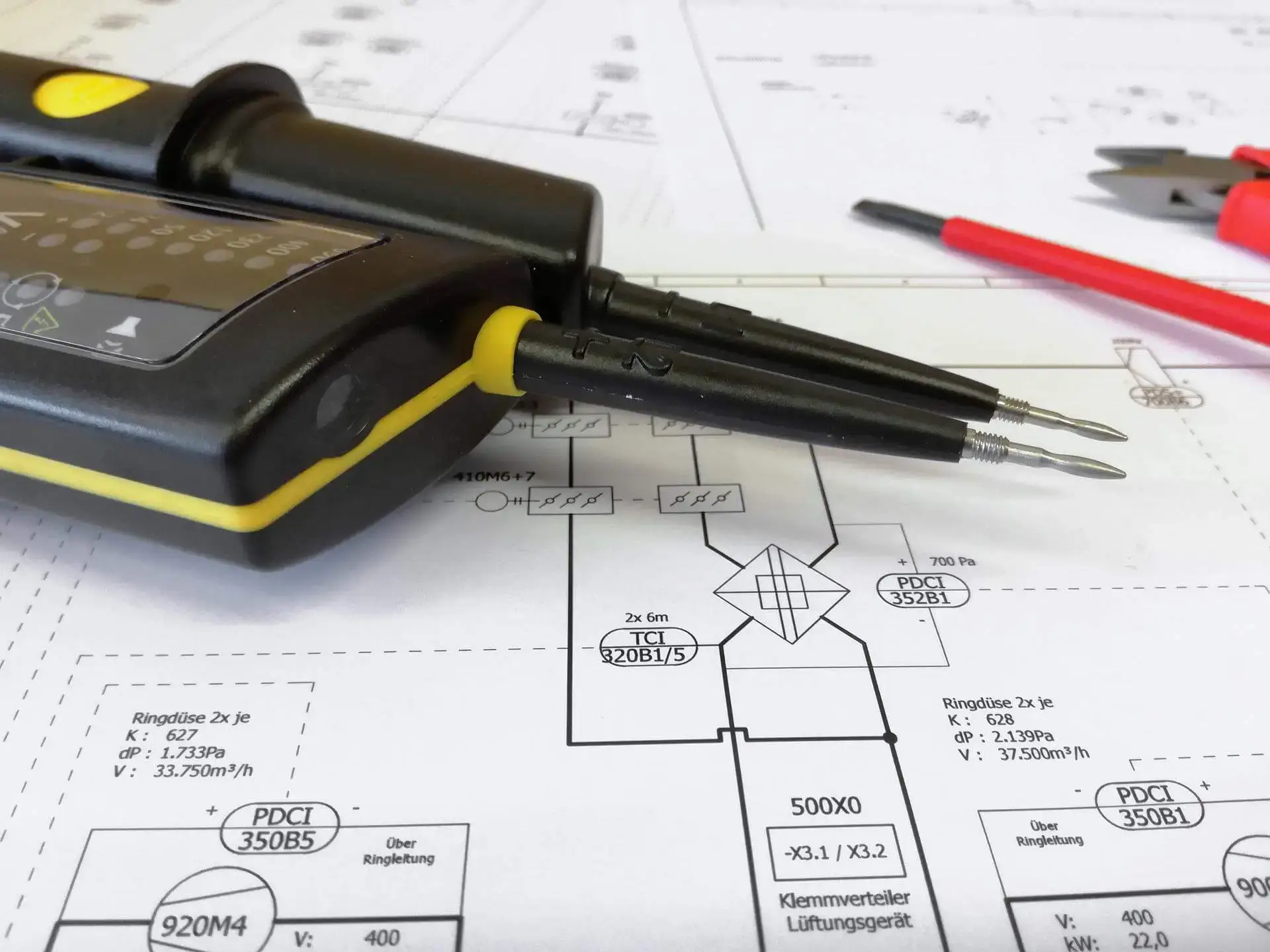 Get your EICR certificate Welling in Welling
